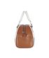 Bowling Bag, side view